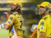 IPL 2026 में एमएस धोनी की वापसी की संभावना, CSK को मिली दोहरी खुशी
