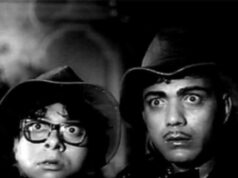 अक्षय कुमार की ‘भूत बंगला’ और 60 साल पुरानी महमूद की कल्ट फिल्म का कनेक्शन