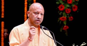 7 अप्रैल को सीएम योगी देंगे ‘ग्रेटर आगरा’ योजना के तहत 5142 करोड़ की सौगात