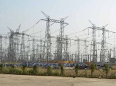 ओवरलोड ट्रांसफार्मर से हाहाकार,लखनऊ के कई इलाके बिजली कटौती से जूझे