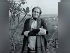 भोपाल गैस त्रासदी से लेकर आपातकाल तक,रघु राय ने कैमरे में कैद किया भारत का इतिहास