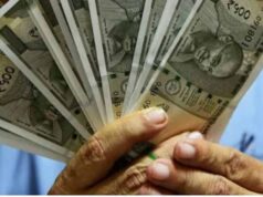 HRA, ट्रांसपोर्ट अलाउंस और चाइल्ड एजुकेशन भत्ते में बढ़ोतरी की मांग तेज