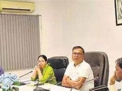 लू से बचाव के लिए स्कूलों और अस्पतालों में खास इंतजाम, डीएम ने दिए आदेश