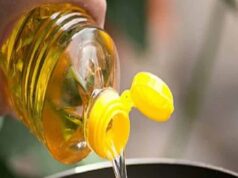 खाद्य सुरक्षा विभाग का बड़ा एक्शन, असुरक्षित तेल उत्पादों की बिक्री पर रोक
