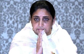 कांग्रेस ने अजित पवार के सम्मान में उम्मीदवारी वापस ली, सुनेत्रा पवार की निर्विरोध जीत पक्की