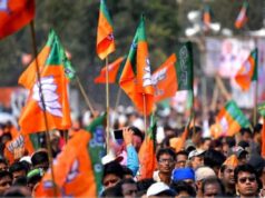 BJP चुनावी मोड में, MP की 70 कमजोर सीटों पर मंत्रियों की तैनाती, रणनीति में बड़ा बदलाव