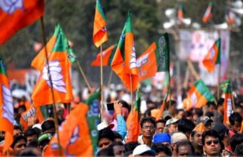 BJP चुनावी मोड में, MP की 70 कमजोर सीटों पर मंत्रियों की तैनाती, रणनीति में बड़ा बदलाव