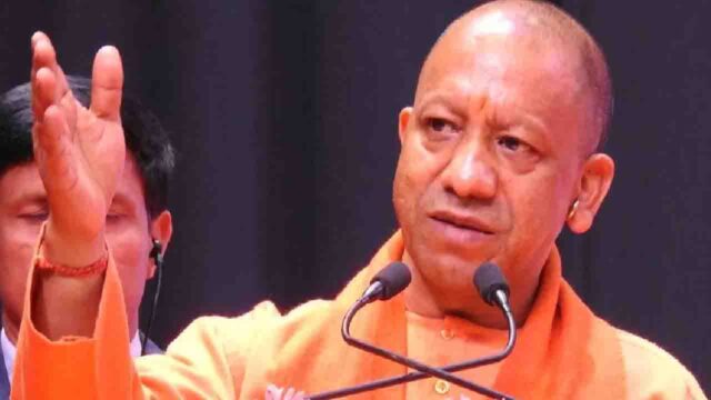 CM_YOGI_2.jpg