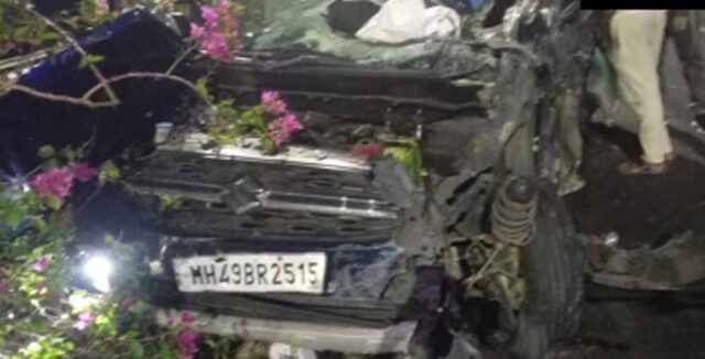 Car_01.jpg