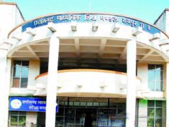 CGBSE Result 2026: 29 अप्रैल को आएंगे 10वीं-12वीं के नतीजे, ऐसे देखें अपना स्कोर