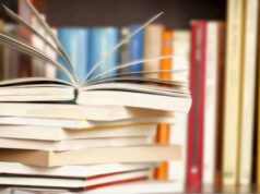 अब नहीं चलेगी निजी स्कूलों की दादागिरी, SCERT किताबें मिलेंगी फ्री