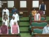 महिला आरक्षण बिल पर मंथन: छत्तीसगढ़ विधानसभा के विशेष सत्र में सीएम साय का बड़ा प्रस्ताव