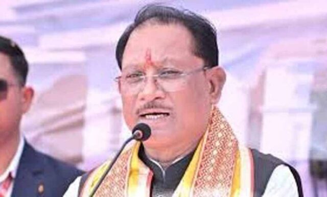 Chhattisgarh_News_01-1-3.jpg