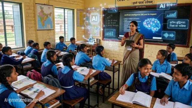 Chhattisgarh_News_01-1-5.jpg