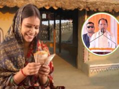 महतारी वंदन योजना के लाभार्थियों के लिए अलर्ट: 30 जून तक ई-केवाईसी जरूरी, चॉइस सेंटर पर हो रहा अपडेट