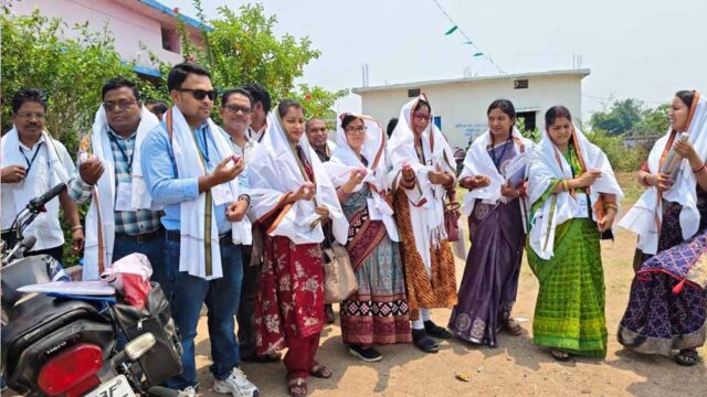 Chhattisgarh_News_02-1-17.jpg