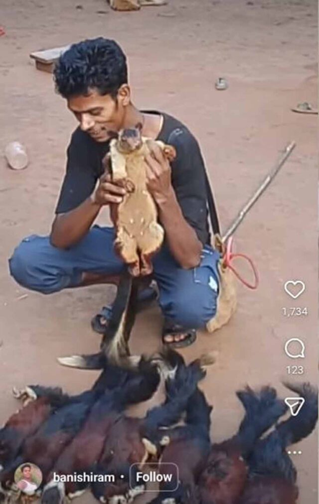 Chhattisgarh_News_02-1-7.jpg