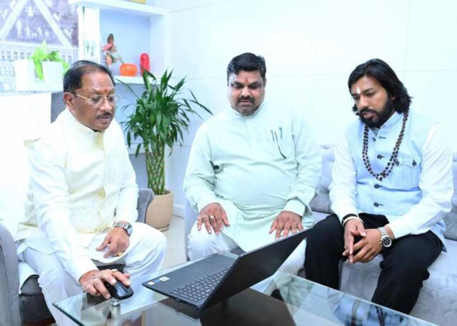 Chhattisgarh_News_02-2-13.jpg