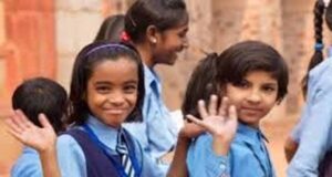 बच्चों के लिए स्कूल बंद: निजी स्कूलों ने एंट्री रोकी, 15 जून तक छुट्टी घोषित