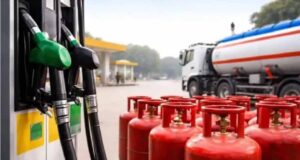 Fuel Crisis की खबरें बेबुनियाद: छत्तीसगढ़ सरकार ने स्टॉक पूरा बताया, अफवाहों से बचने की अपील
