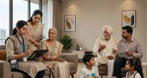 Census 2026: 1 मई से सर्वे में बदला पैटर्न, अब लाइफस्टाइल और खान-पान पर भी पूछे जाएंगे सवाल