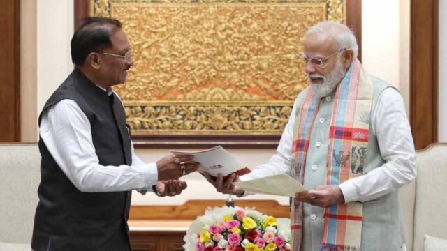 Chhattisgarh_News_03-1-7.jpg