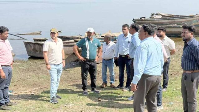 Chhattisgarh_News_03-1-8.jpg