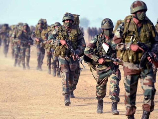Chhattisgarh_News_03-2-19.jpg