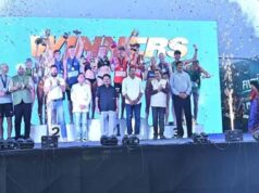 छात्रों के लिए राहत: Chhattisgarh Swami Vivekanand Technical University का डिजिवर्सिटी पोर्टल खुला, 5 मई तक लेट फीस से फॉर्म भरें