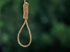 सियासी परिवार में मातम, पूर्व विधायक के पुत्र की आत्महत्या; घरेलू कलह की आशंका