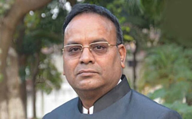 Chhattisgarh_News_06-1-18.jpg