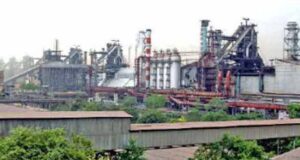 प्रमोशन का नया रास्ता: BSP में जूनियर मैनेजर पद के लिए एग्जाम और इंटरव्यू अनिवार्य