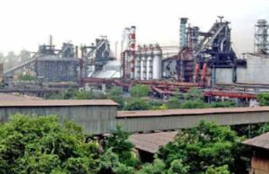 प्रमोशन का नया रास्ता: BSP में जूनियर मैनेजर पद के लिए एग्जाम और इंटरव्यू अनिवार्य