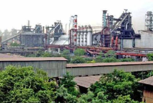 प्रमोशन का नया रास्ता: BSP में जूनियर मैनेजर पद के लिए एग्जाम और इंटरव्यू अनिवार्य