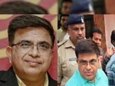 Anil Tuteja की जमानत याचिका खारिज, कोर्ट ने कहा— सबूतों से छेड़छाड़ का खतरा