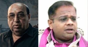 Supreme Court Hearing: जग्गी मर्डर केस में अमित जोगी की सभी याचिकाएं एक साथ, 23 अप्रैल तय तारीख