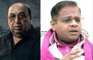 Supreme Court Hearing: जग्गी मर्डर केस में अमित जोगी की सभी याचिकाएं एक साथ, 23 अप्रैल तय तारीख