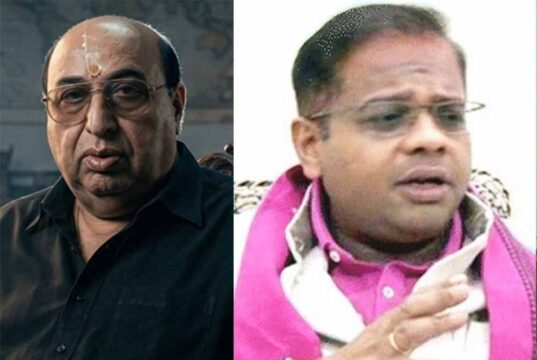 Supreme Court Hearing: जग्गी मर्डर केस में अमित जोगी की सभी याचिकाएं एक साथ, 23 अप्रैल तय तारीख