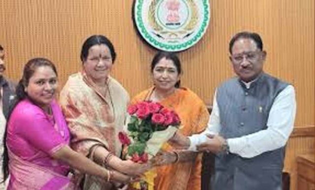 Chhattisgarh_News_08-1-12.jpg