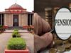 Old Pension Scheme लागू: Chhattisgarh High Court का बड़ा फैसला, संवर्ग शिक्षकों को फायदा