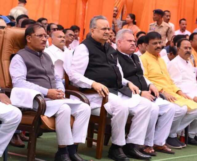 Chhattisgarh_News_08-1-19.jpg