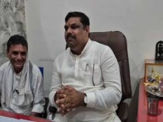 CGBSE 10वीं-12वीं के नतीजे कल जारी, शिक्षा मंत्री गजेंद्र यादव का ऐलान