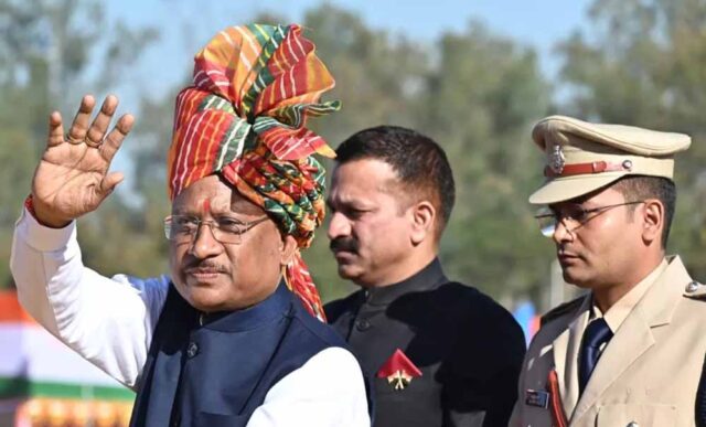 Chhattisgarh_News_08-1-4.jpg