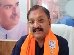 CG BJP का प्लान तैयार: जिलावार ट्रेनिंग से कार्यकर्ताओं के कौशल को मिलेगा नया आयाम