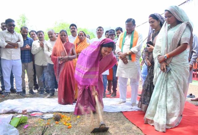 Chhattisgarh_News_10-2-2.jpg