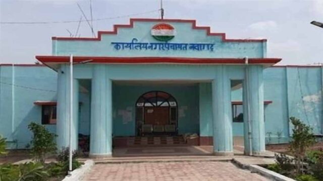Chhattisgarh_News_11-1-6.jpg