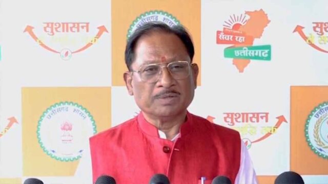 Chhattisgarh_News_12-1-2.jpg