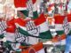 राज्यसभा की तीसरी सीट के लिए कांग्रेस का दिग्गज नेता को मौका देने पर बढ़ी चर्चा