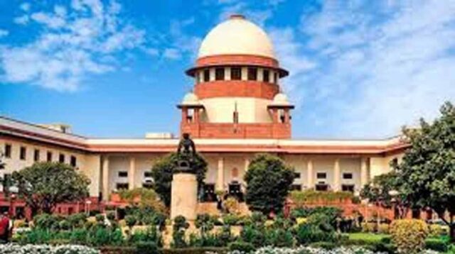 Court_01.jpg