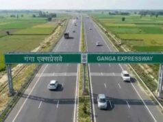तीर्थ, विरासत और इको-टूरिज्म स्थलों तक पहुंच होगी तेज और आसान